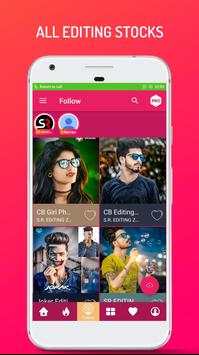 PicStore 2 تصوير الشاشة