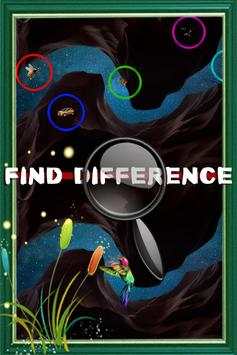 Photo Hunt Game 57 screenshot 7