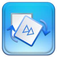 Video Rotator - Rotate Video Tool