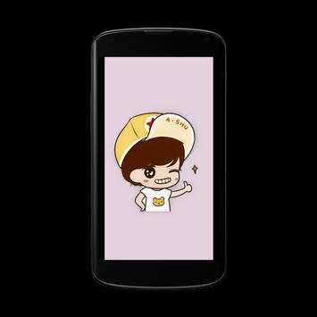 Couple Wallpapers screenshot 6