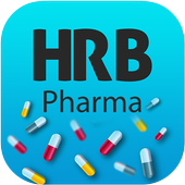 HRB icon