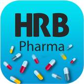 HRB 1.0.1