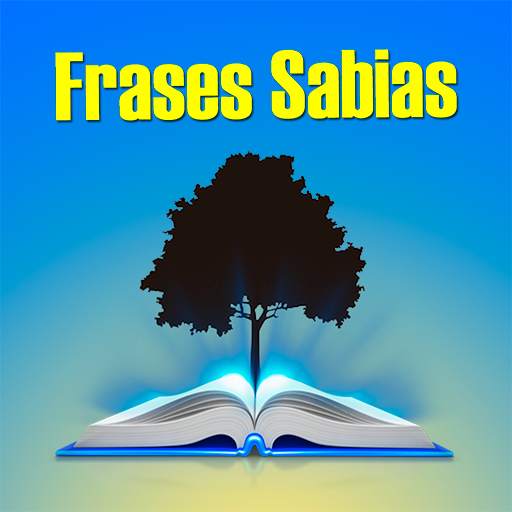 Frases sabias - Frases de vida 2.6