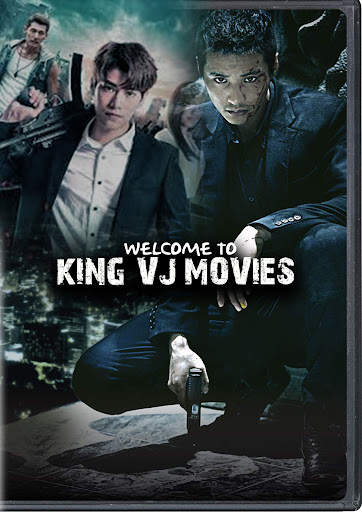 KING VJ Movies screenshot 6