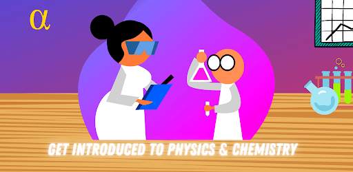 Science Experiment Simulations – Alpha Lab Genius screenshot 12