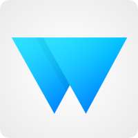 Wireless USB et Tethering icon