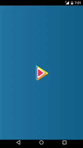 TubeX screenshot 2
