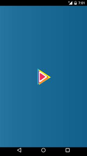 TubeX screenshot 2