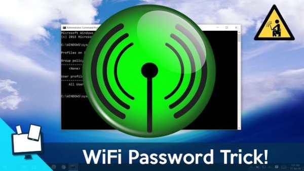 Wifi password 2019 - Wifi Scanner screenshot 1