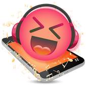 Funny Phone Ringtones 2.0