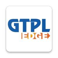 GTPL EDGE