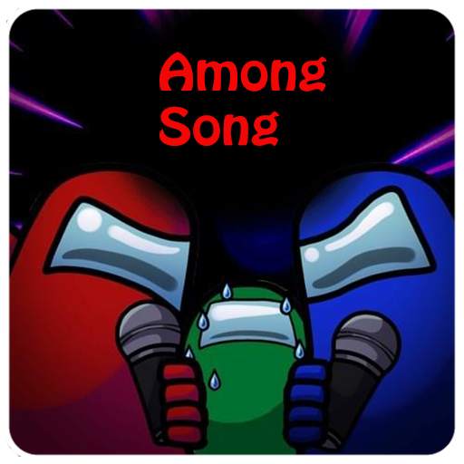 Among Us Song 3.0