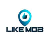 Like Mob icon