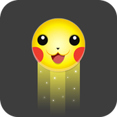 Poky Adventure icon