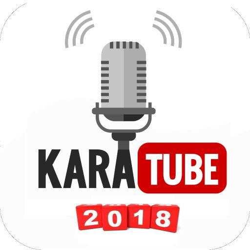 KARATUBE - best karaoke from Youtube 2.18.10.26