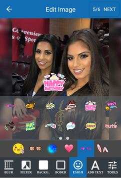 Movie Maker & Photo Video Maker& Photo Music Video screenshot 2