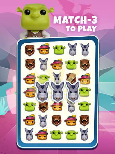 Funko Pop! Blitz screenshot 3