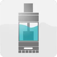 LiqCalc - Liquid Calculator