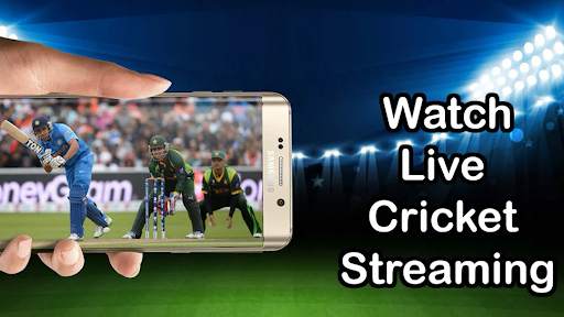 StarSport Live HD ~ StarSports Cricket Tips screenshot 3