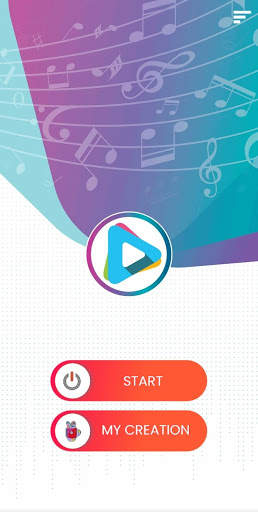 MV Master MV Video Master Status Maker VidStatus screenshot 2