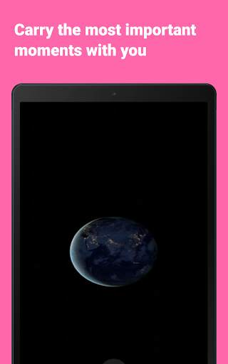 VIDEO  screenshot 10