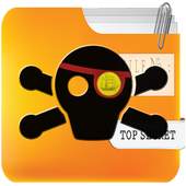 Framaroot File Manager 1.3