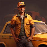 icon