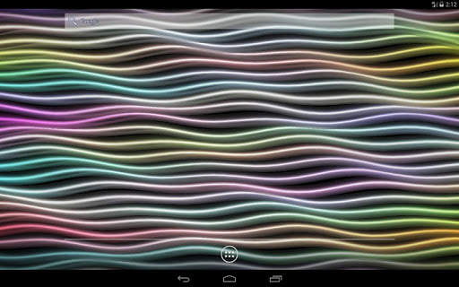 Art Wave screenshot 11