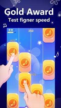 Piano Music screenshot 3