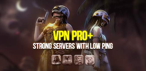 Hill Vpn screenshot 1