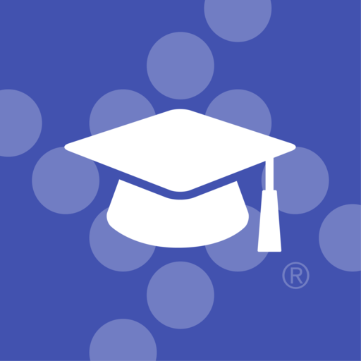 Tyler SIS Student 360 icon