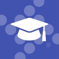 Tyler SIS Student 360 on 9Apps