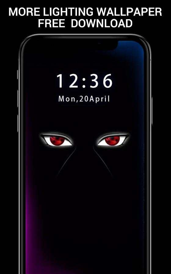 3D Parallax Background screenshot 4