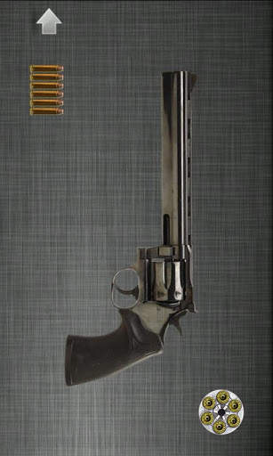 Mobile Gun Store screenshot 2