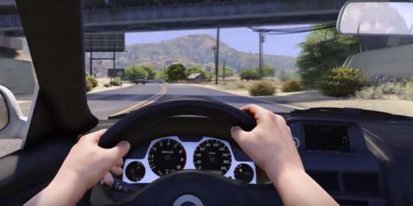 Skyline Driving GT-R Simulator screenshot 6