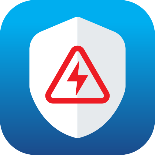 Monu VPN. 2023 icon