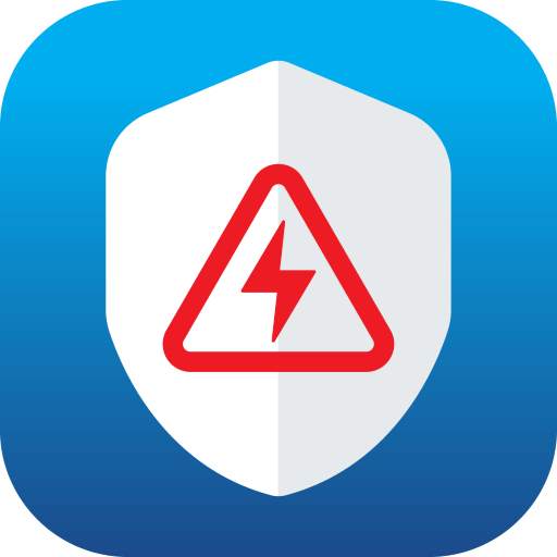Monu VPN. 2023 01.00.05