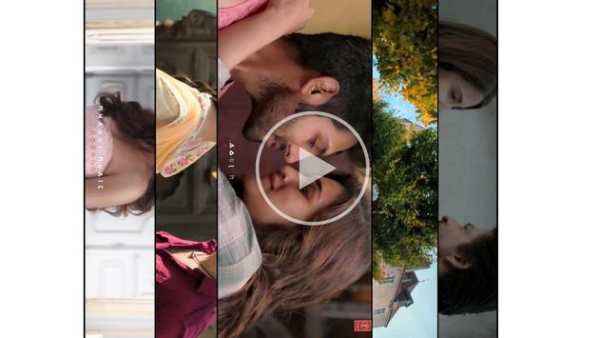 VidStatus screenshot 1