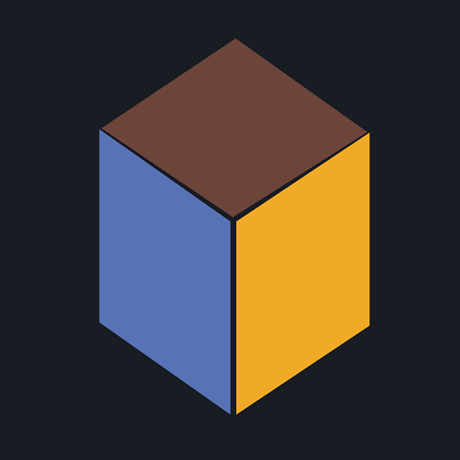 GFXBox - GFX Tool icon