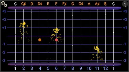 Music Pad screenshot 3