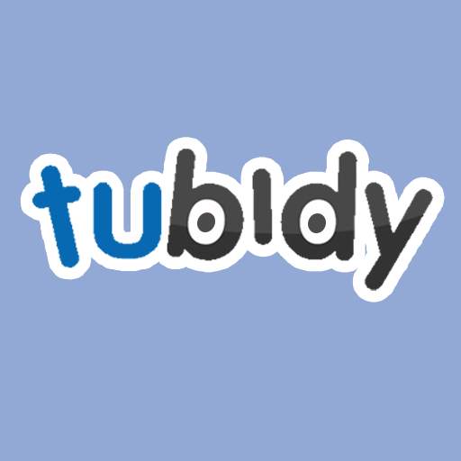 TUBlDY Music 1.0