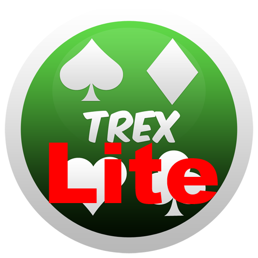 Trex Lite icon