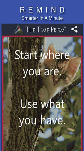 Time Prism: The World's Smartest App™ screenshot 3