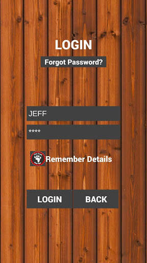 The Craft Beer App screenshot 3