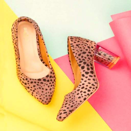 Women shoes online shopping app - women's sandals 9.8