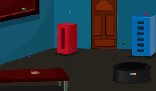 Escape game : Escape Games Zone 86 screenshot 3
