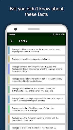 Evora Travel & Explore, Offlin screenshot 8