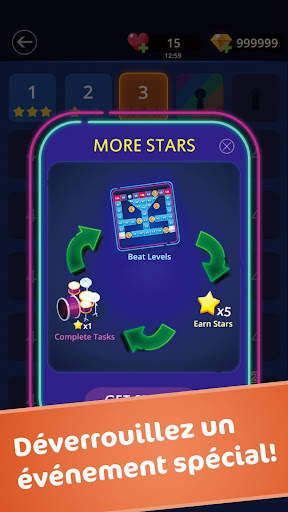 Bricks VS Balls - Bricks Crush screenshot 4