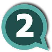 guide 2 whatsapp messenger