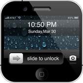 Slide Unlock 1.3
